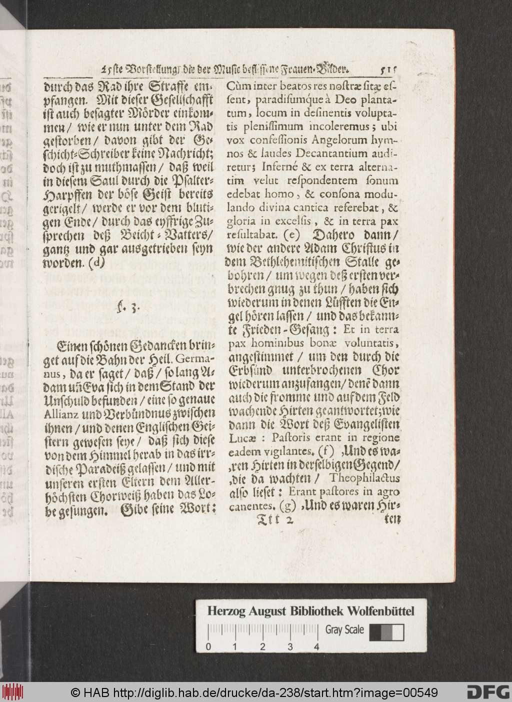 http://diglib.hab.de/drucke/da-238/00549.jpg