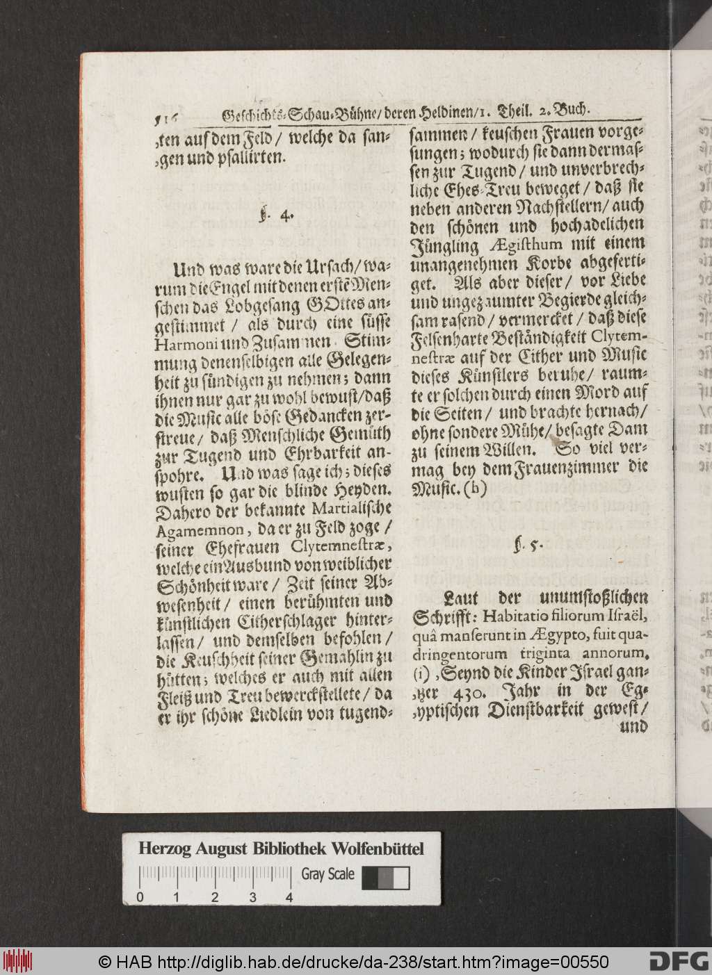 http://diglib.hab.de/drucke/da-238/00550.jpg