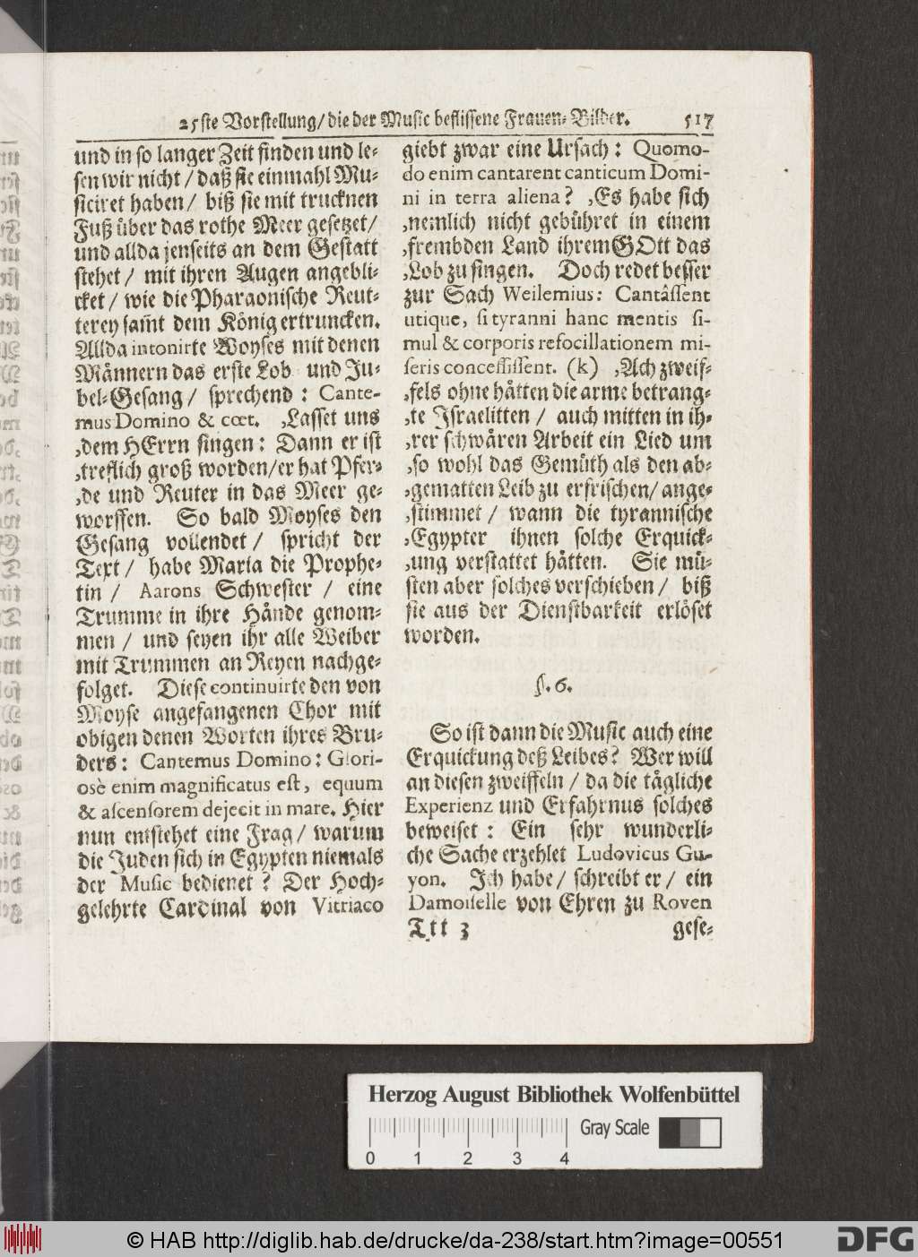 http://diglib.hab.de/drucke/da-238/00551.jpg