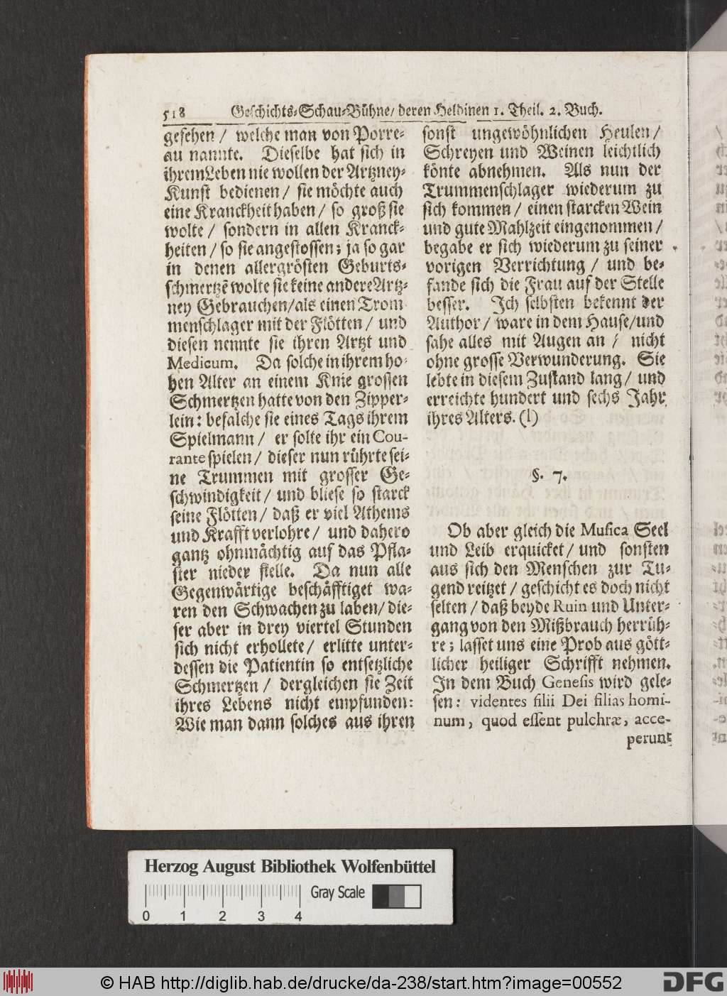 http://diglib.hab.de/drucke/da-238/00552.jpg