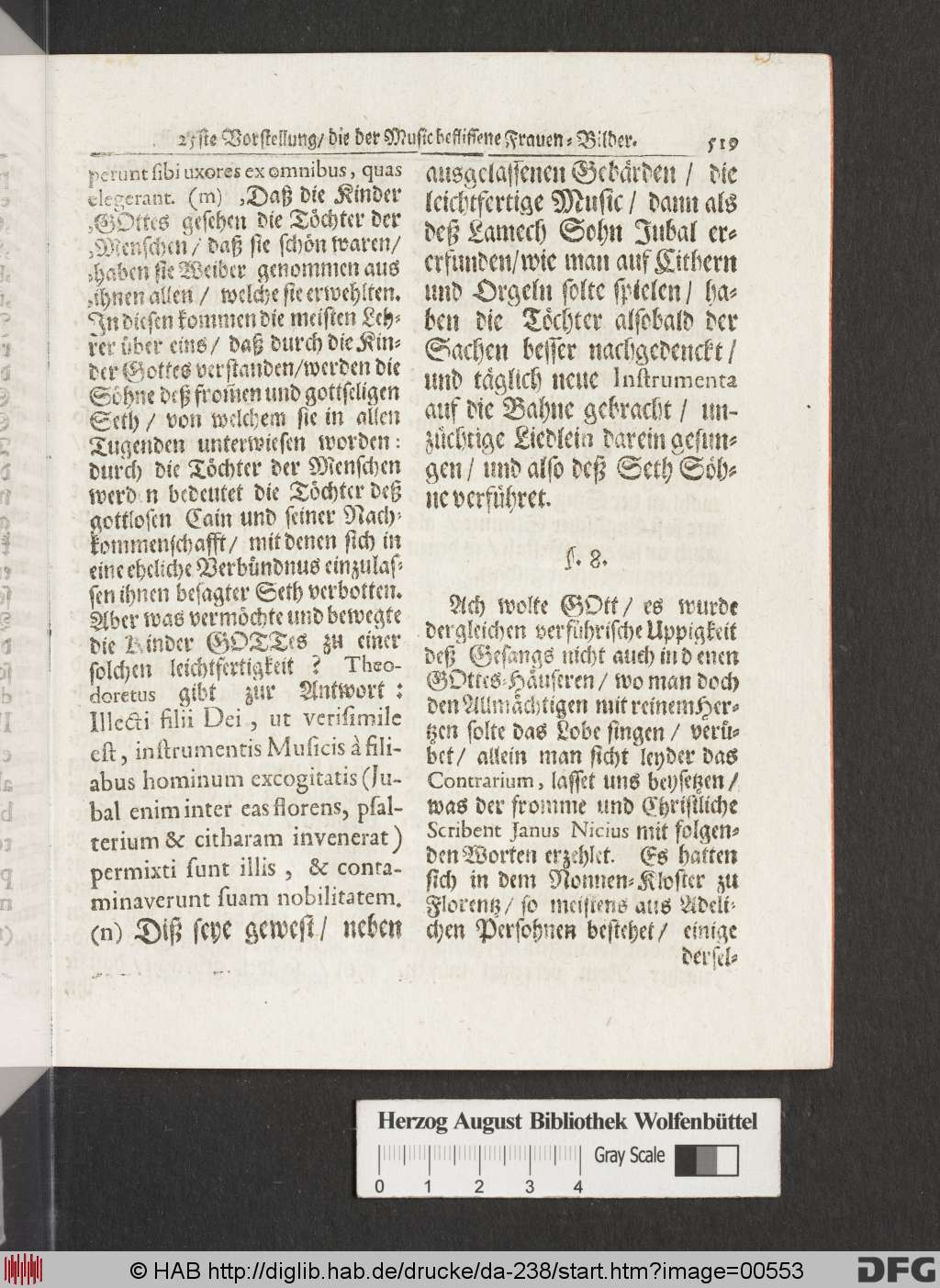 http://diglib.hab.de/drucke/da-238/00553.jpg
