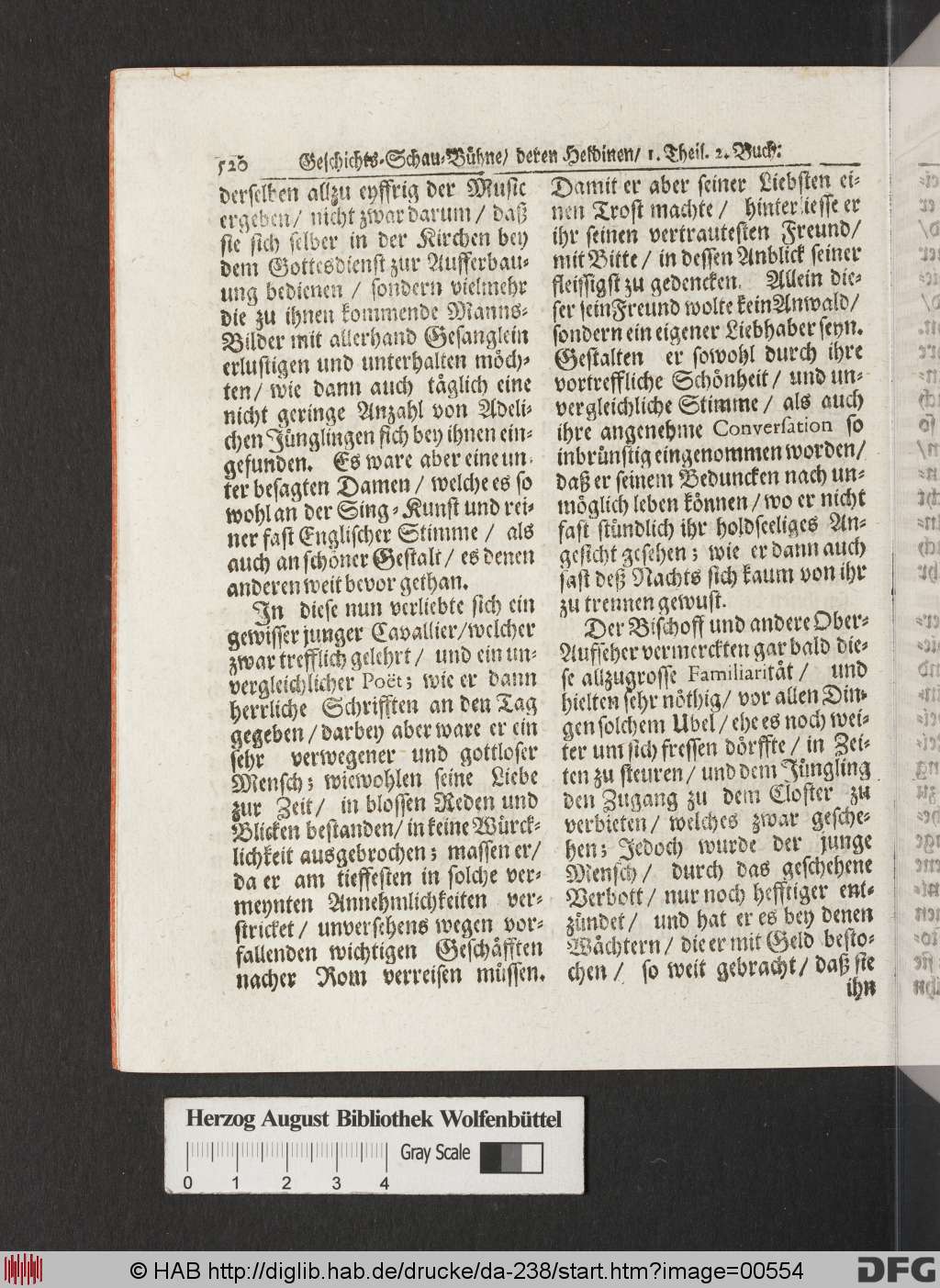 http://diglib.hab.de/drucke/da-238/00554.jpg