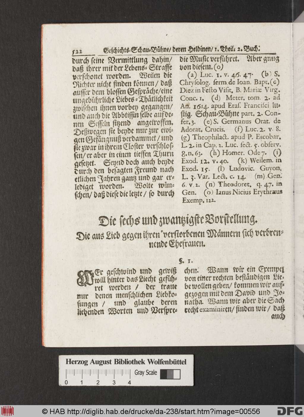 http://diglib.hab.de/drucke/da-238/00556.jpg