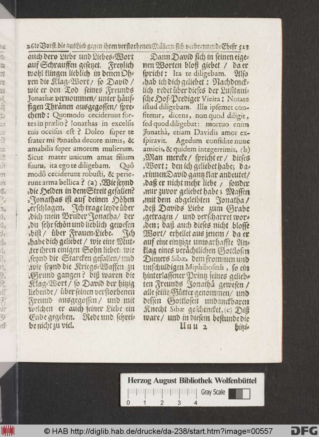 http://diglib.hab.de/drucke/da-238/00557.jpg