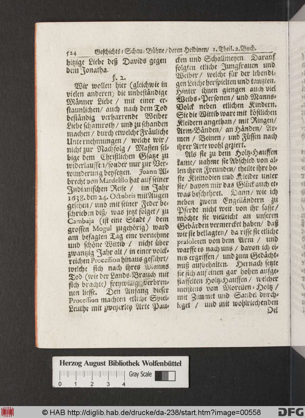 http://diglib.hab.de/drucke/da-238/00558.jpg