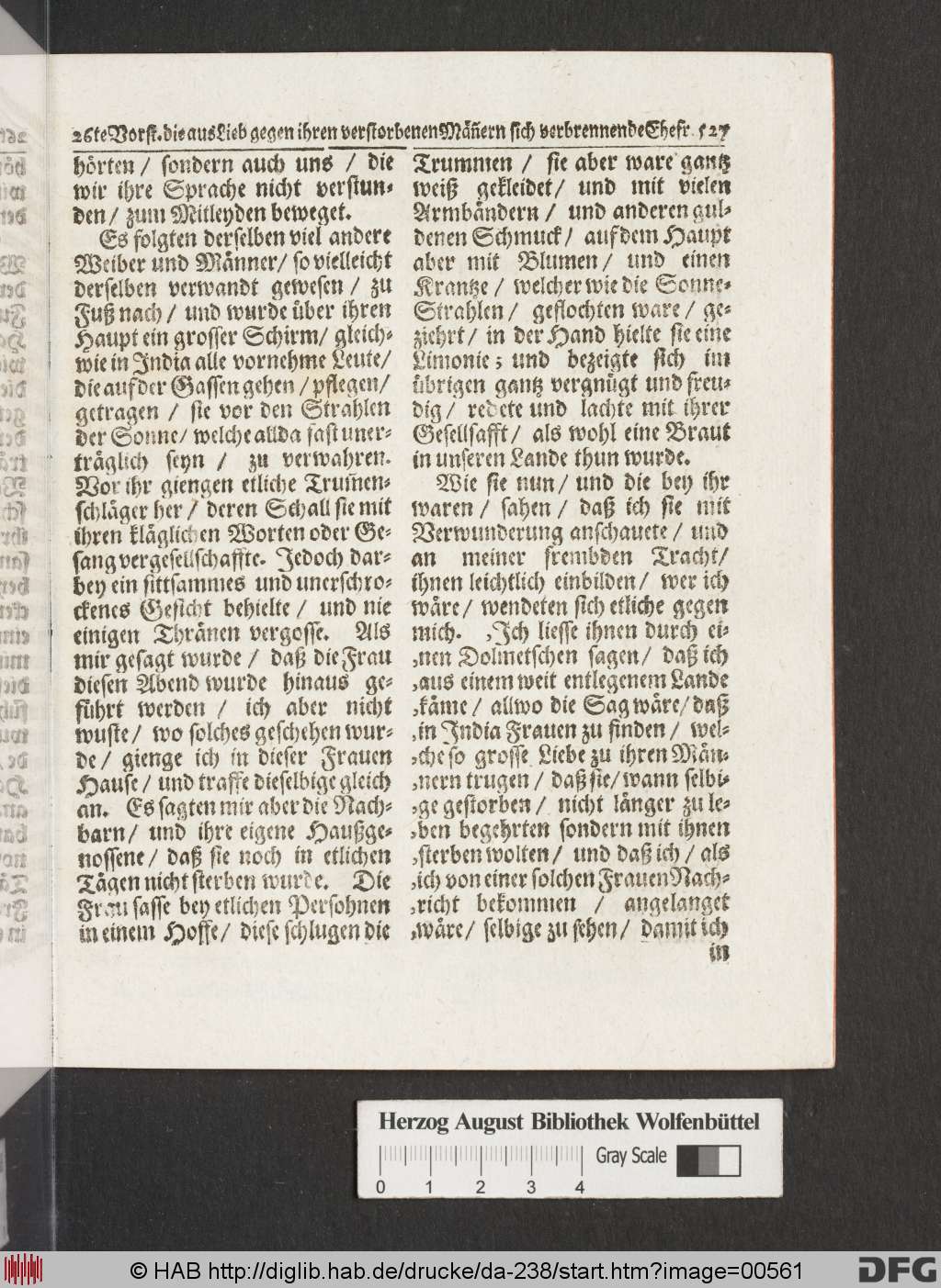 http://diglib.hab.de/drucke/da-238/00561.jpg