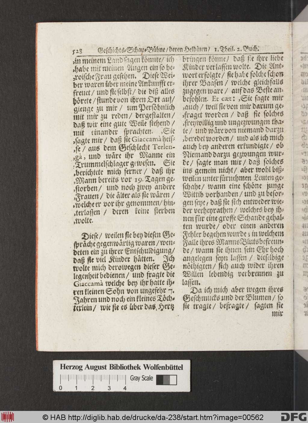 http://diglib.hab.de/drucke/da-238/00562.jpg