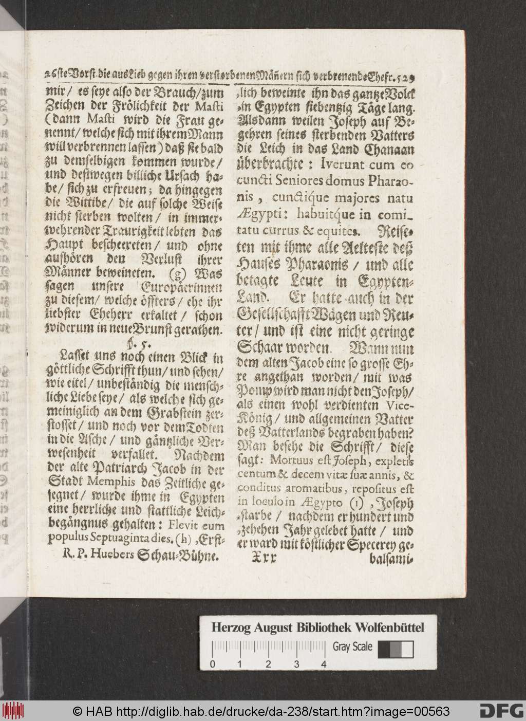 http://diglib.hab.de/drucke/da-238/00563.jpg
