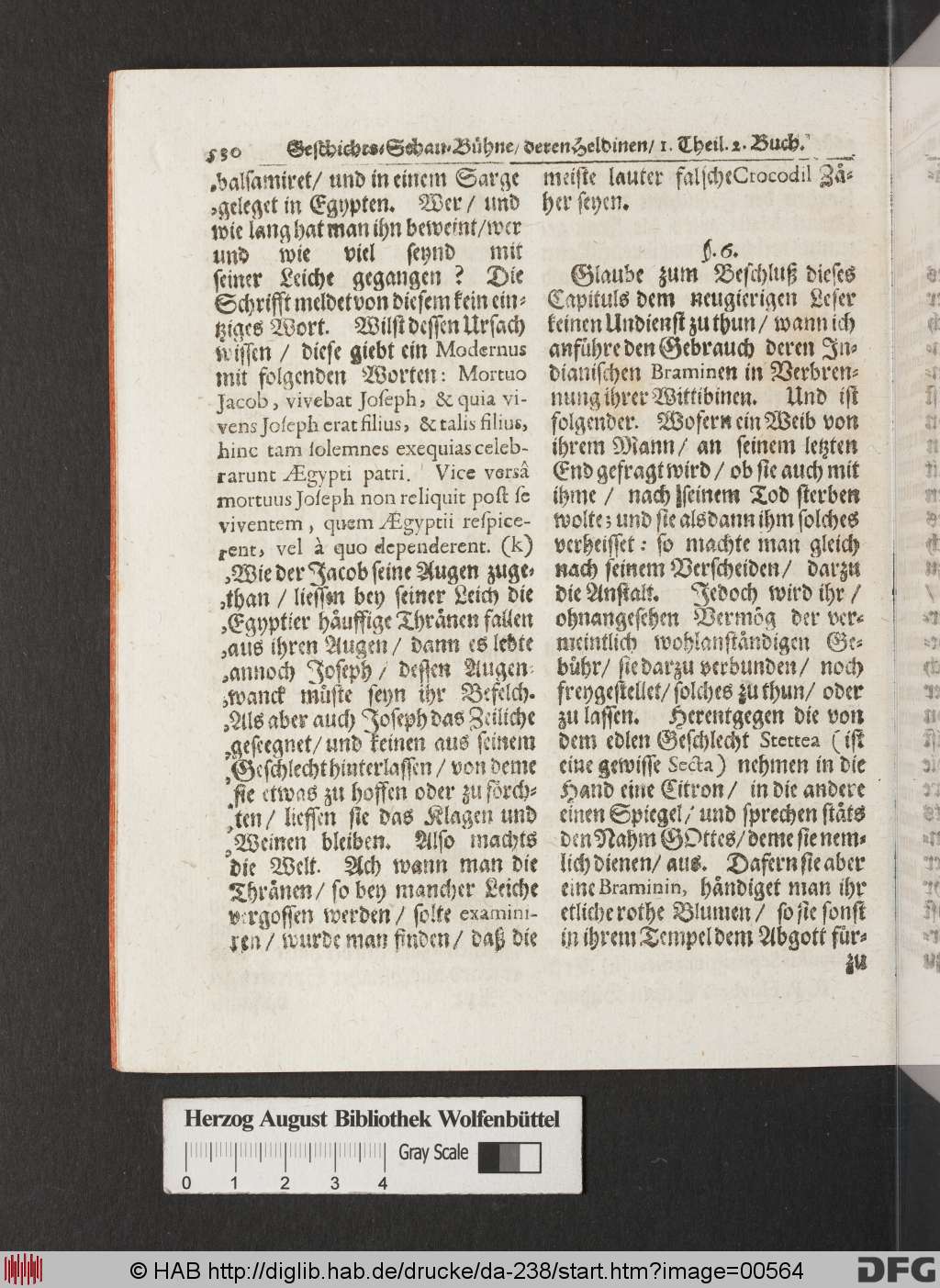 http://diglib.hab.de/drucke/da-238/00564.jpg