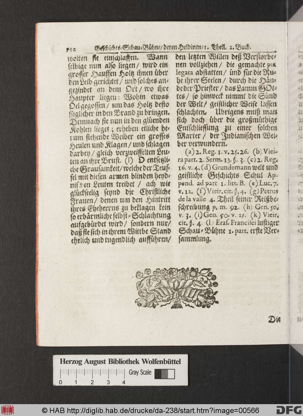 http://diglib.hab.de/drucke/da-238/00566.jpg