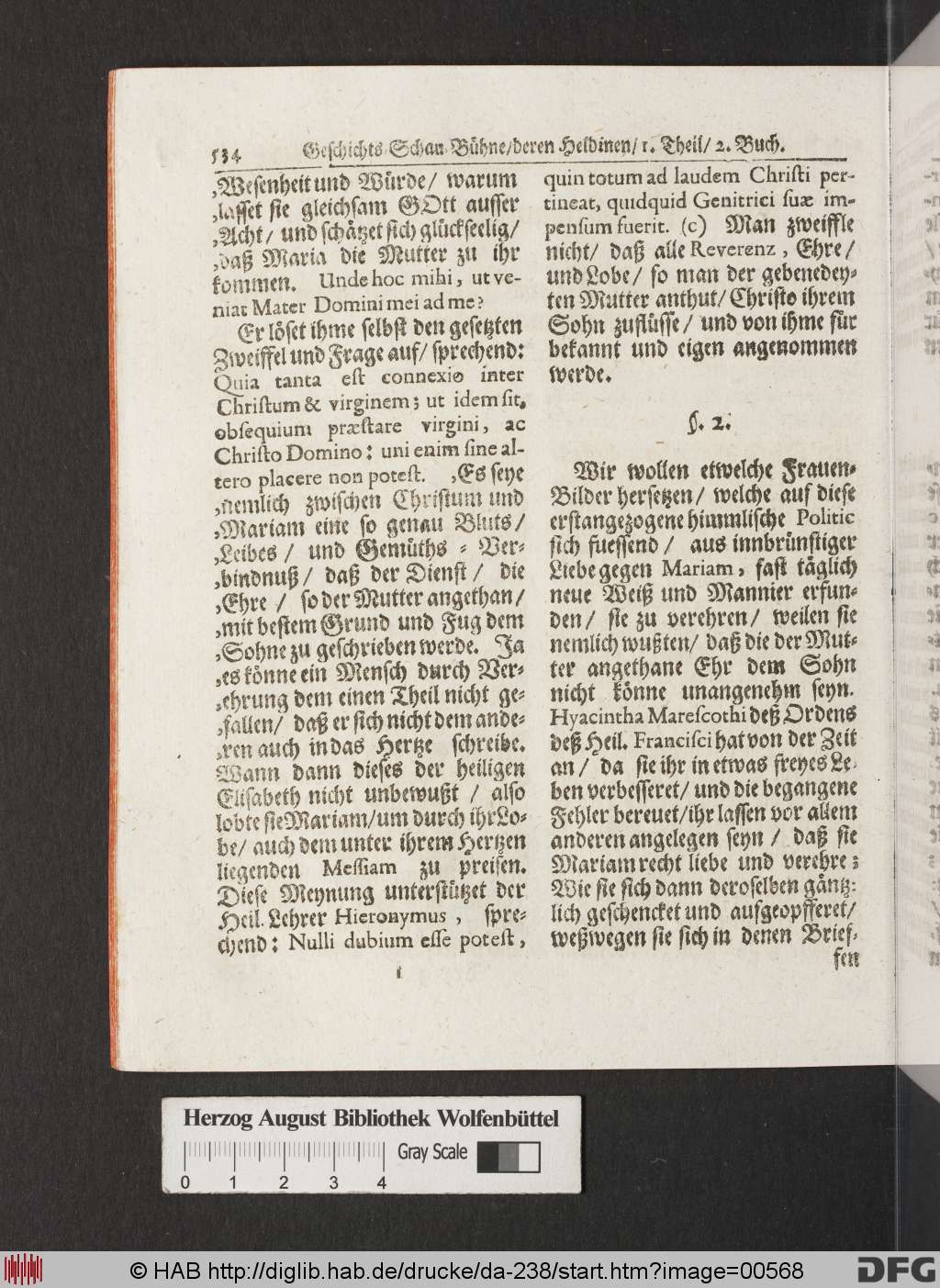 http://diglib.hab.de/drucke/da-238/00568.jpg