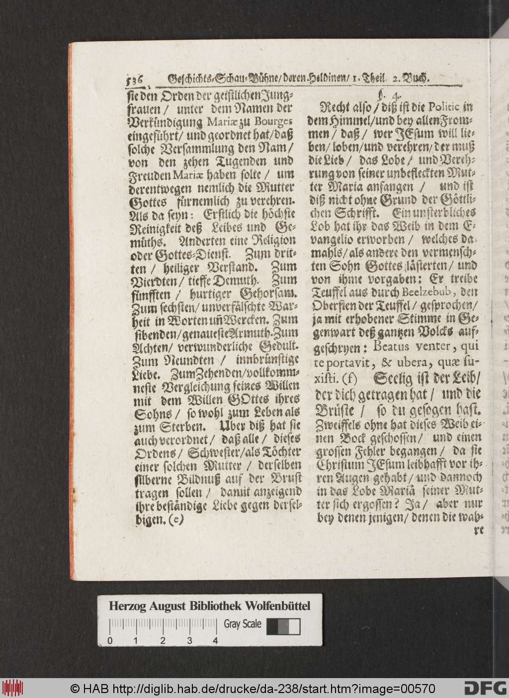 http://diglib.hab.de/drucke/da-238/00570.jpg