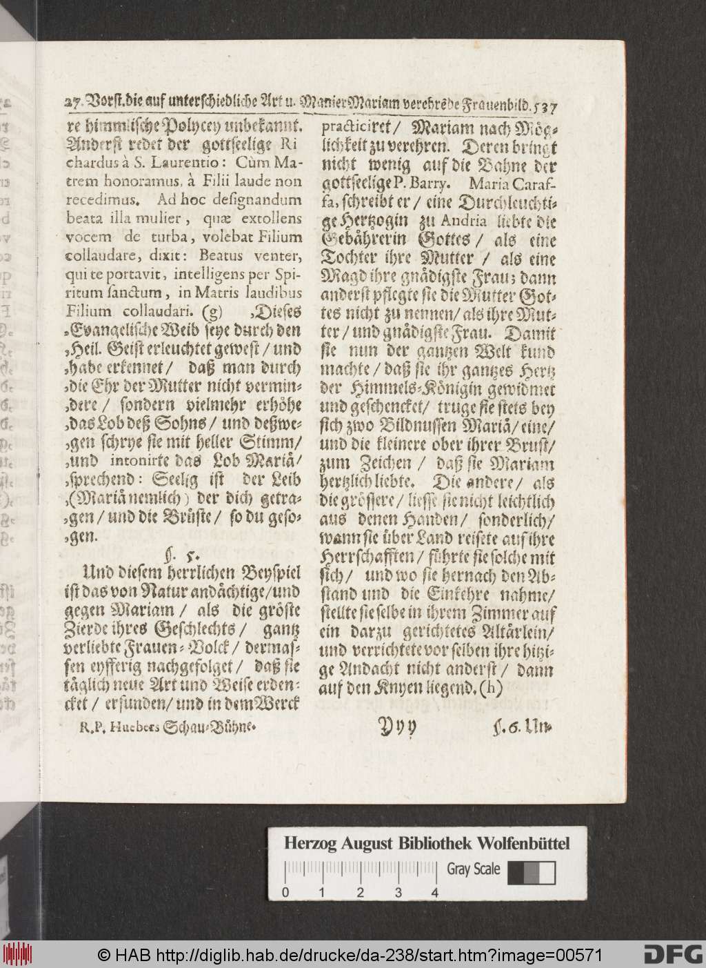 http://diglib.hab.de/drucke/da-238/00571.jpg