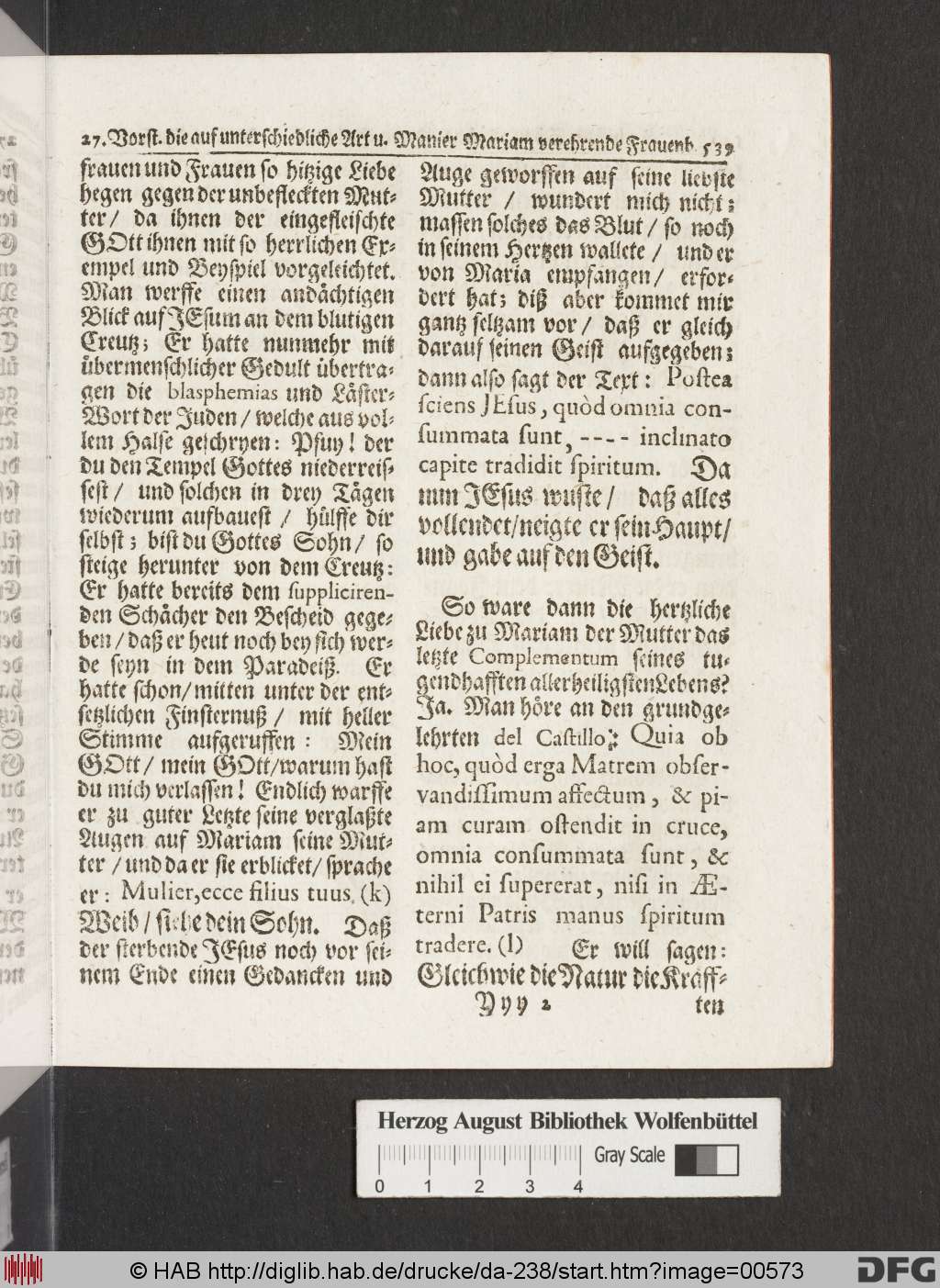 http://diglib.hab.de/drucke/da-238/00573.jpg
