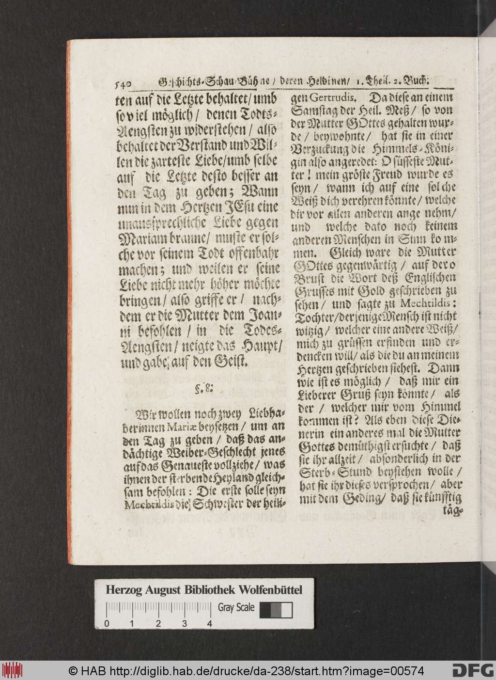 http://diglib.hab.de/drucke/da-238/00574.jpg