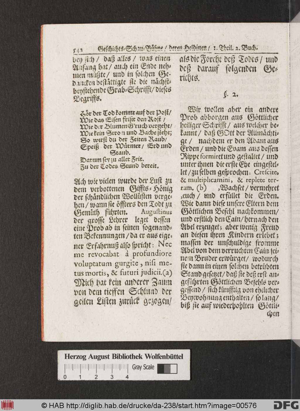 http://diglib.hab.de/drucke/da-238/00576.jpg