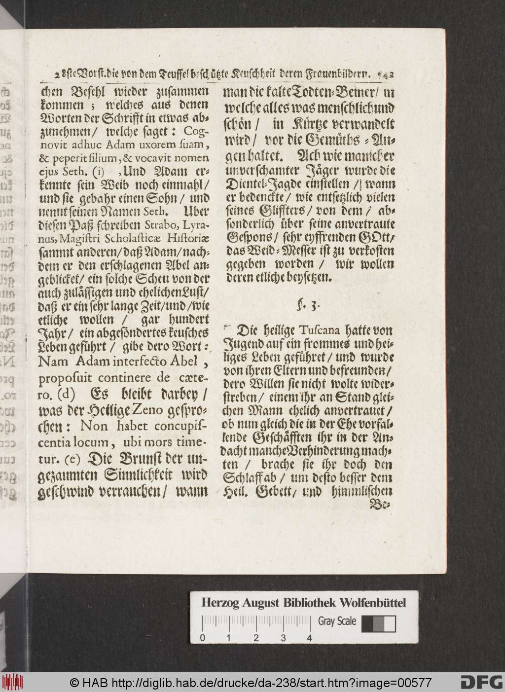 http://diglib.hab.de/drucke/da-238/00577.jpg