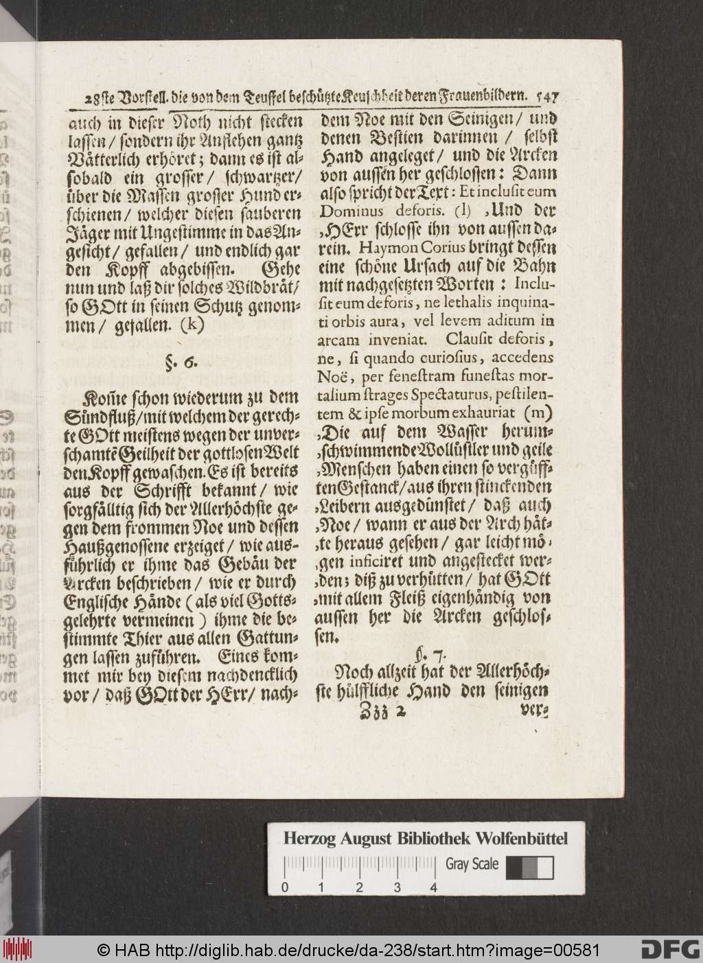http://diglib.hab.de/drucke/da-238/00581.jpg