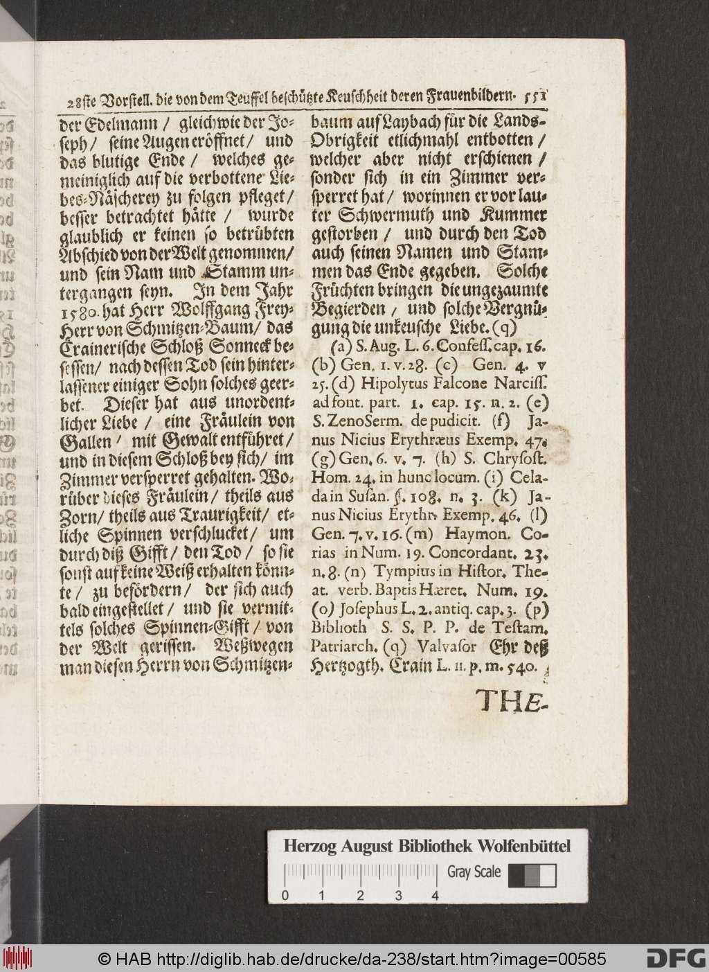 http://diglib.hab.de/drucke/da-238/00585.jpg
