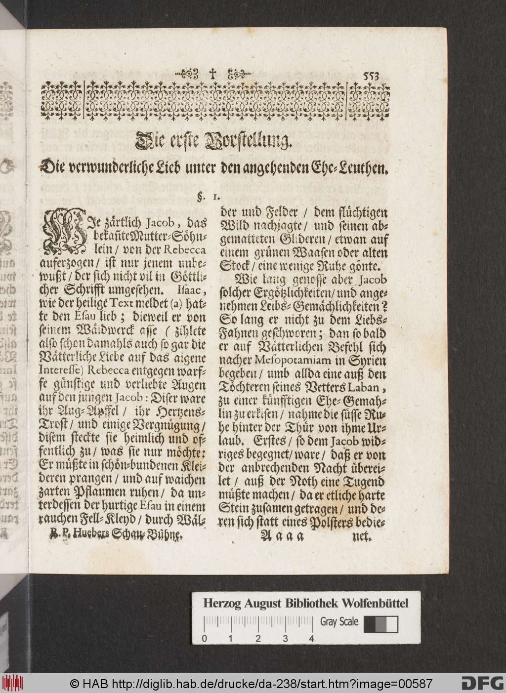 http://diglib.hab.de/drucke/da-238/00587.jpg