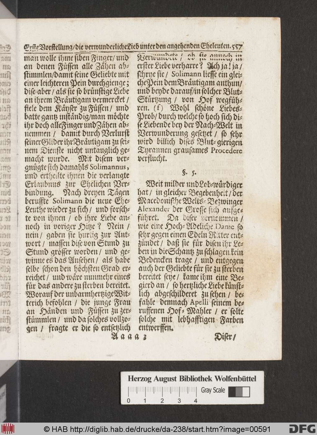 http://diglib.hab.de/drucke/da-238/00591.jpg