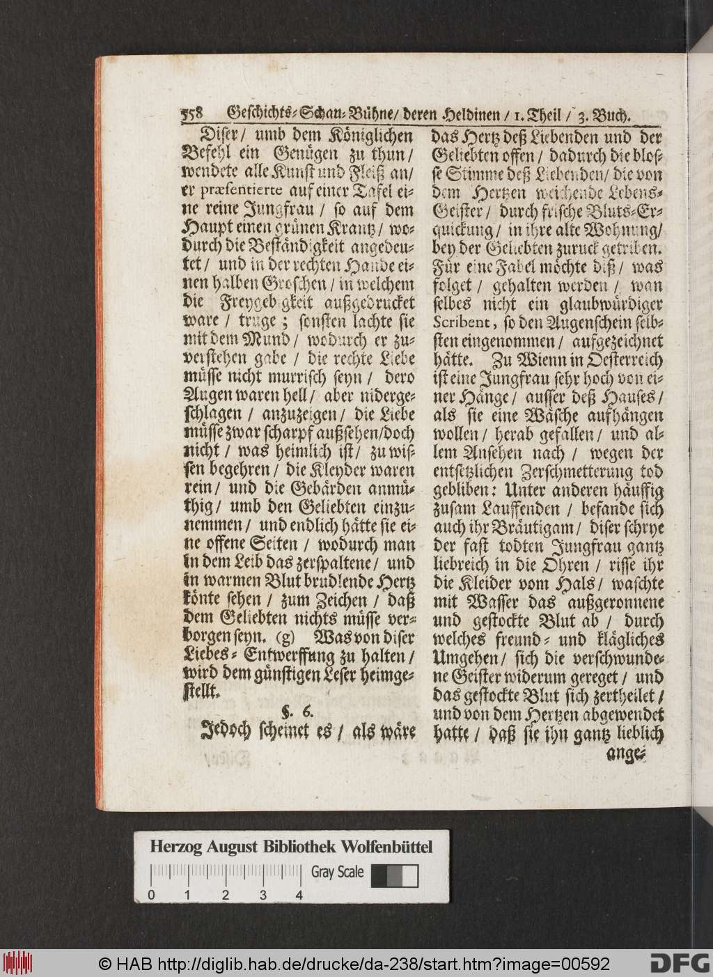 http://diglib.hab.de/drucke/da-238/00592.jpg