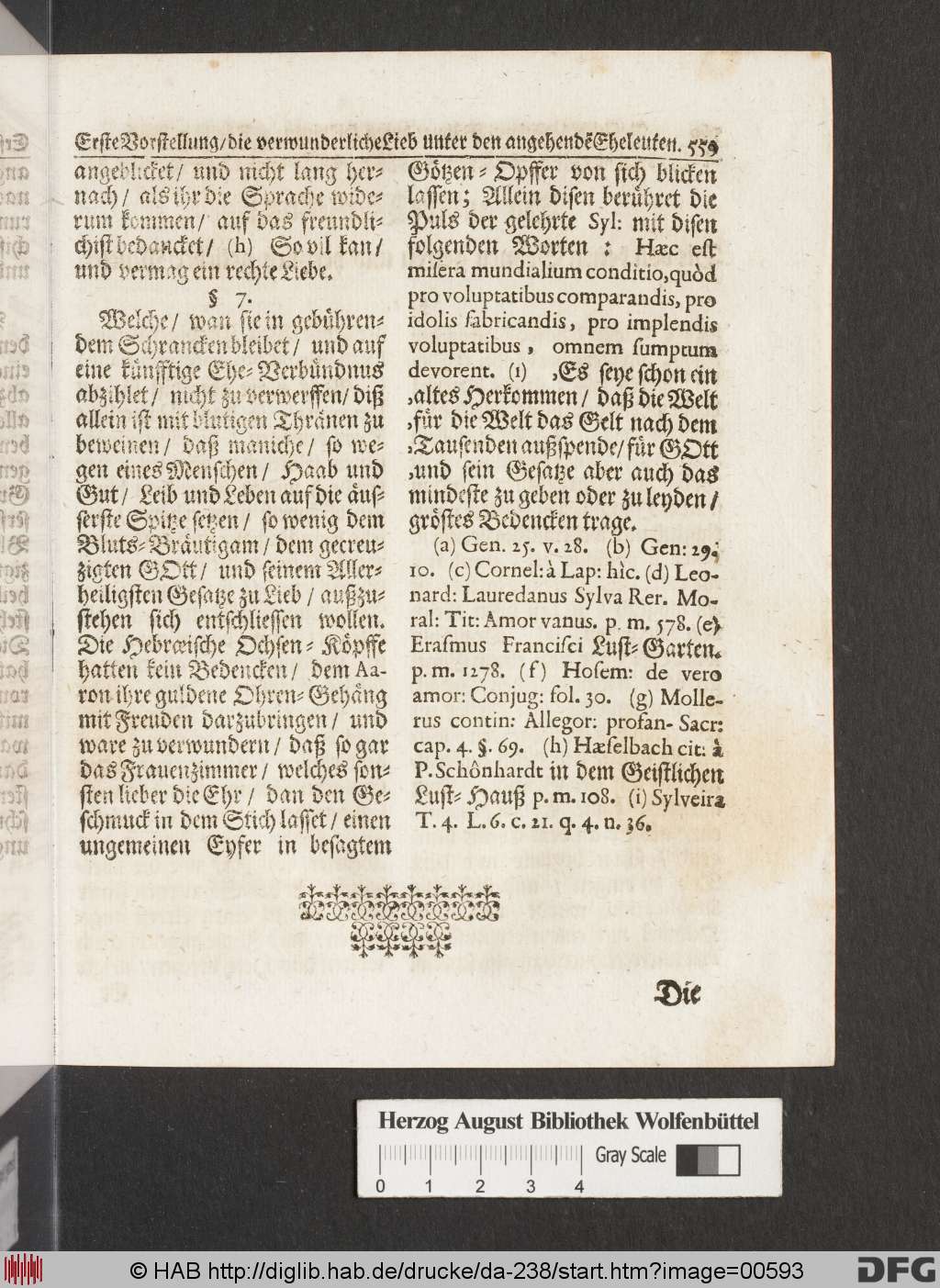 http://diglib.hab.de/drucke/da-238/00593.jpg