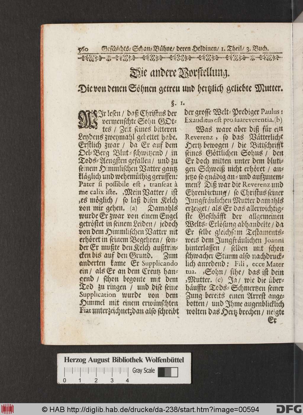 http://diglib.hab.de/drucke/da-238/00594.jpg