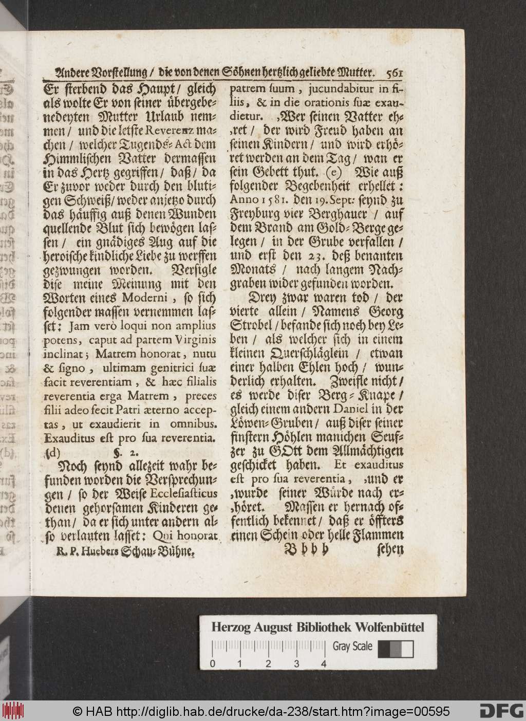 http://diglib.hab.de/drucke/da-238/00595.jpg