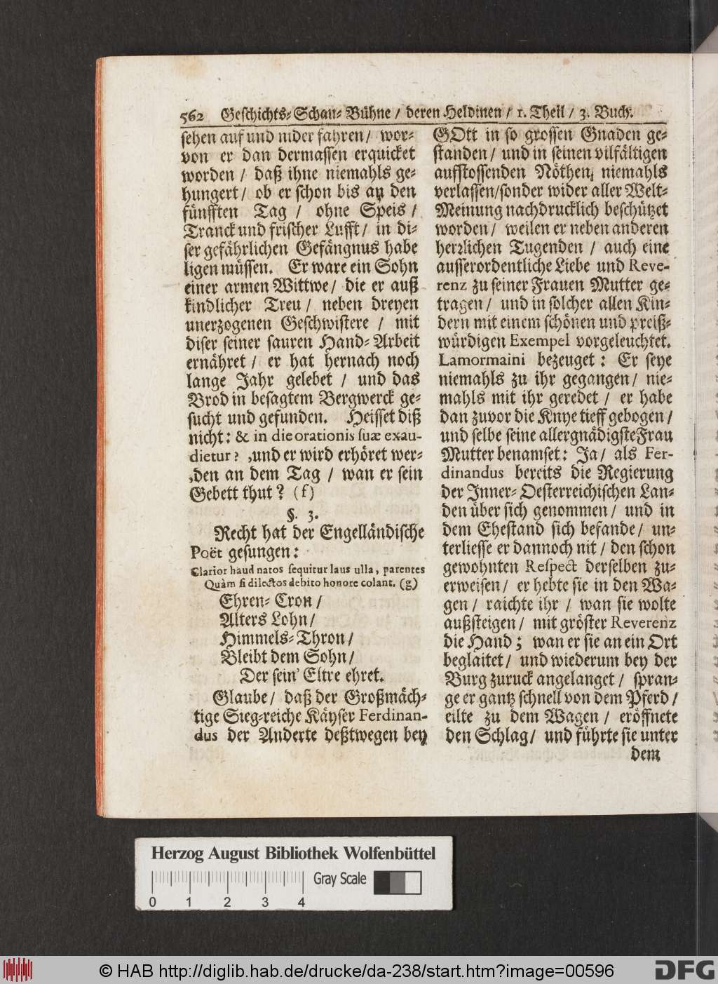 http://diglib.hab.de/drucke/da-238/00596.jpg