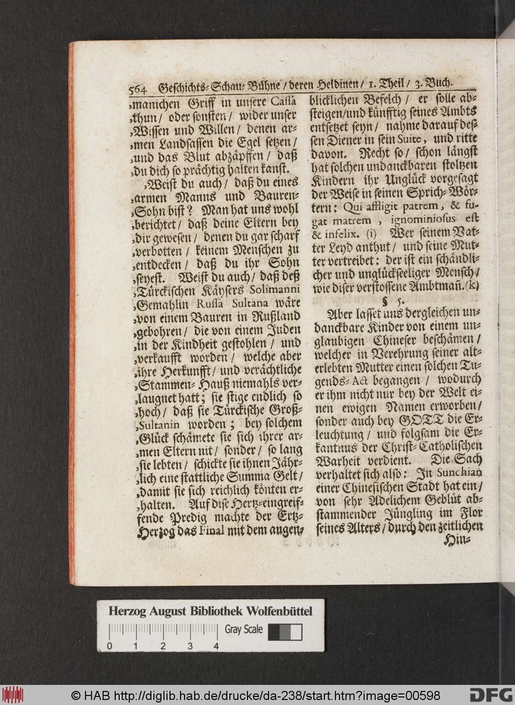 http://diglib.hab.de/drucke/da-238/00598.jpg
