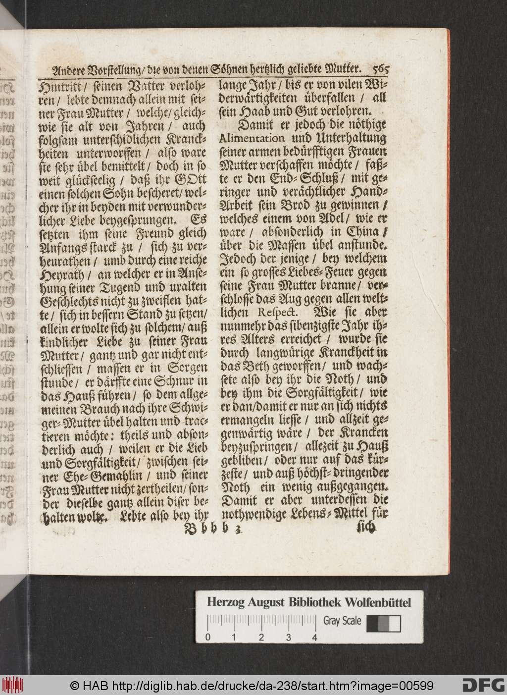 http://diglib.hab.de/drucke/da-238/00599.jpg