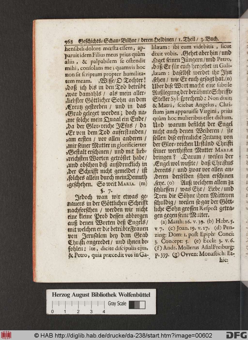 http://diglib.hab.de/drucke/da-238/00602.jpg
