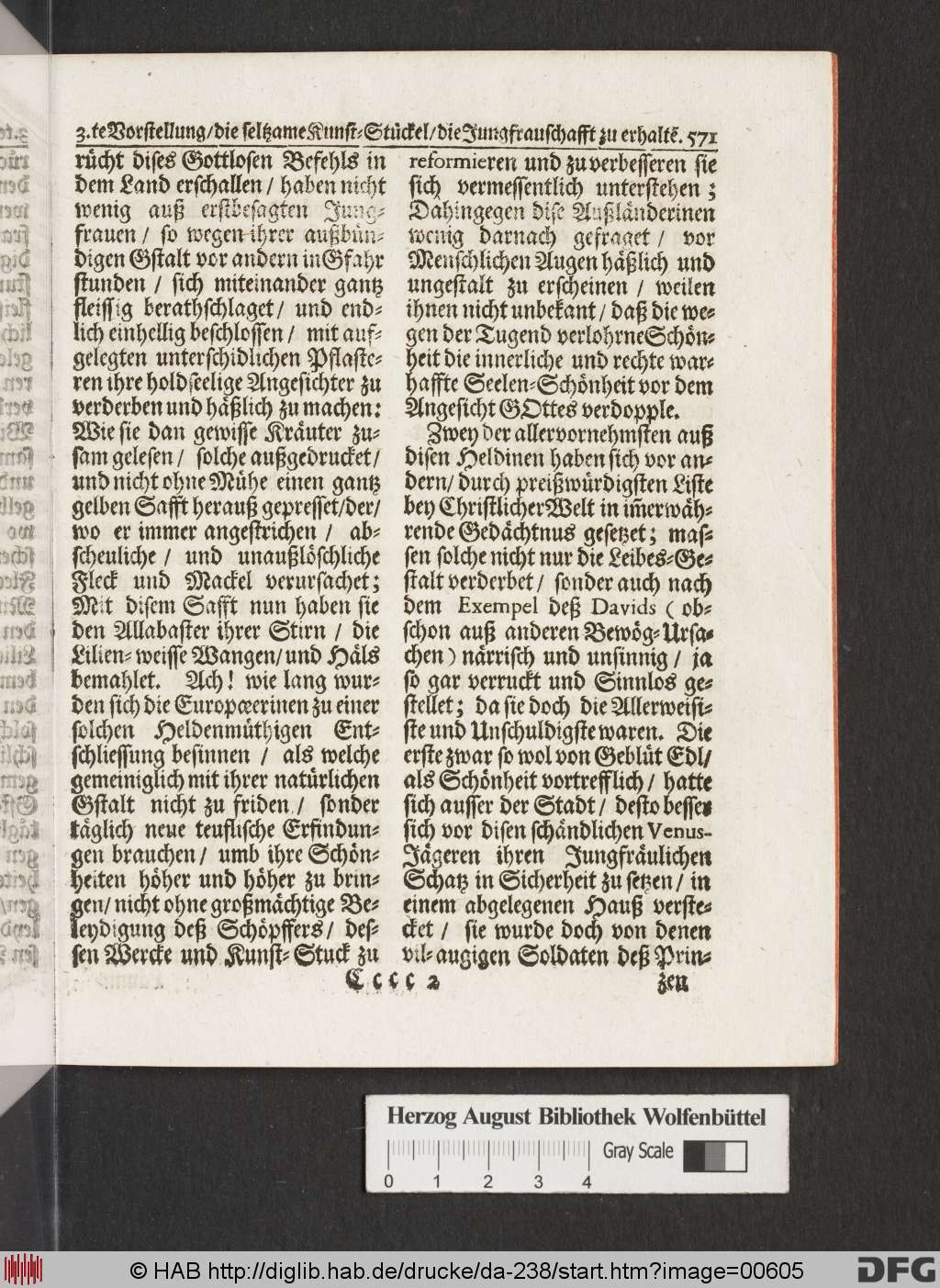 http://diglib.hab.de/drucke/da-238/00605.jpg