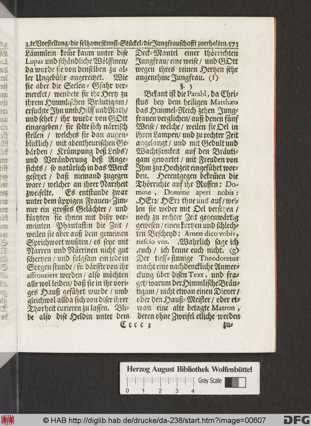 http://diglib.hab.de/drucke/da-238/00607.jpg