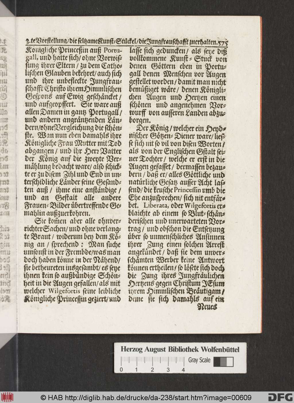 http://diglib.hab.de/drucke/da-238/00609.jpg