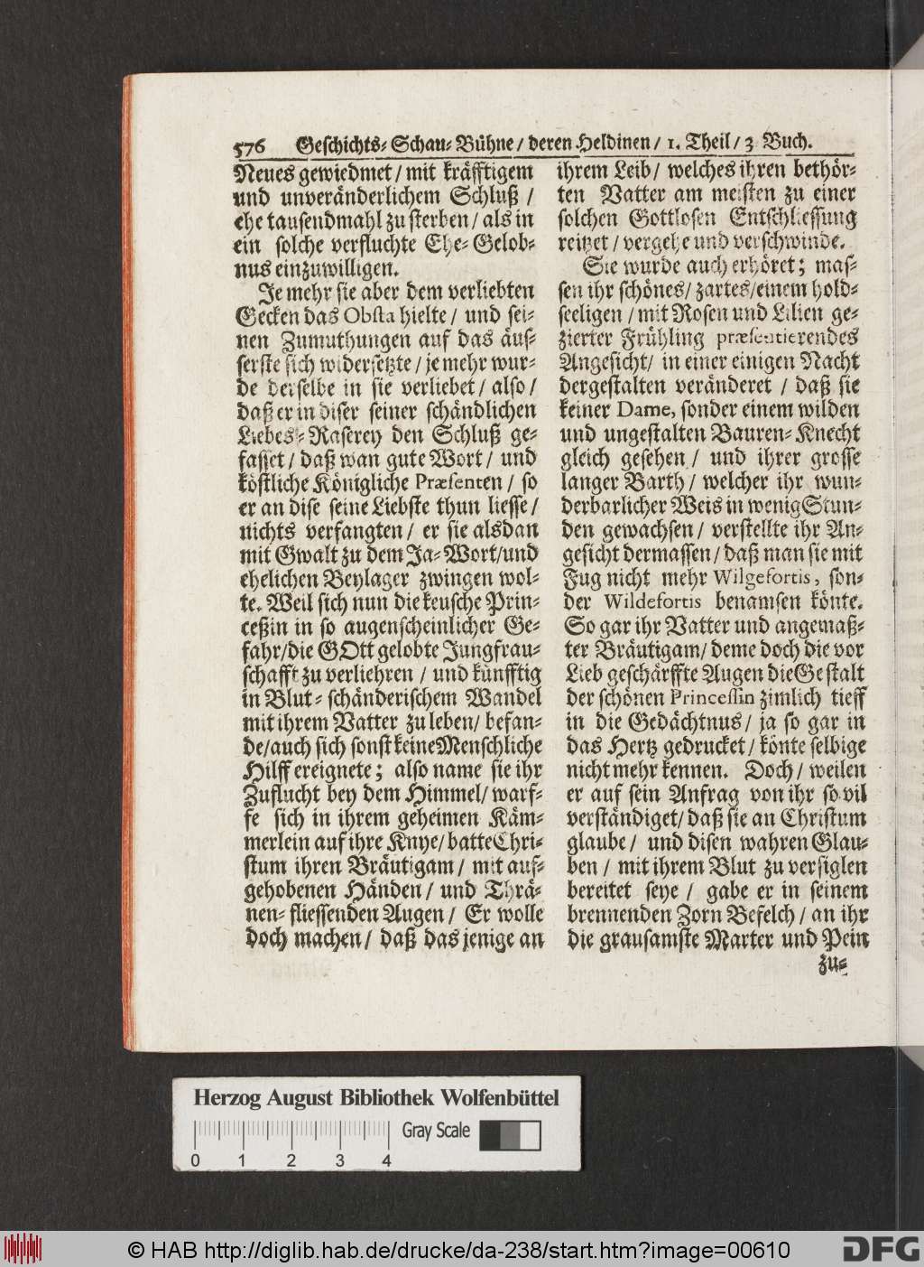 http://diglib.hab.de/drucke/da-238/00610.jpg