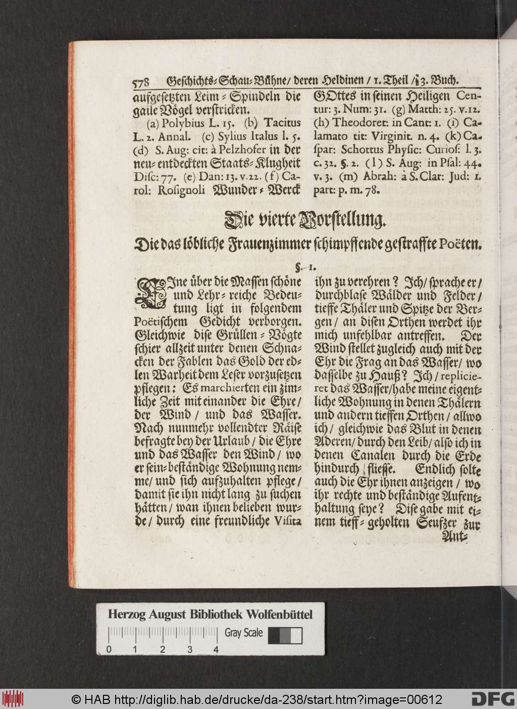 http://diglib.hab.de/drucke/da-238/00612.jpg