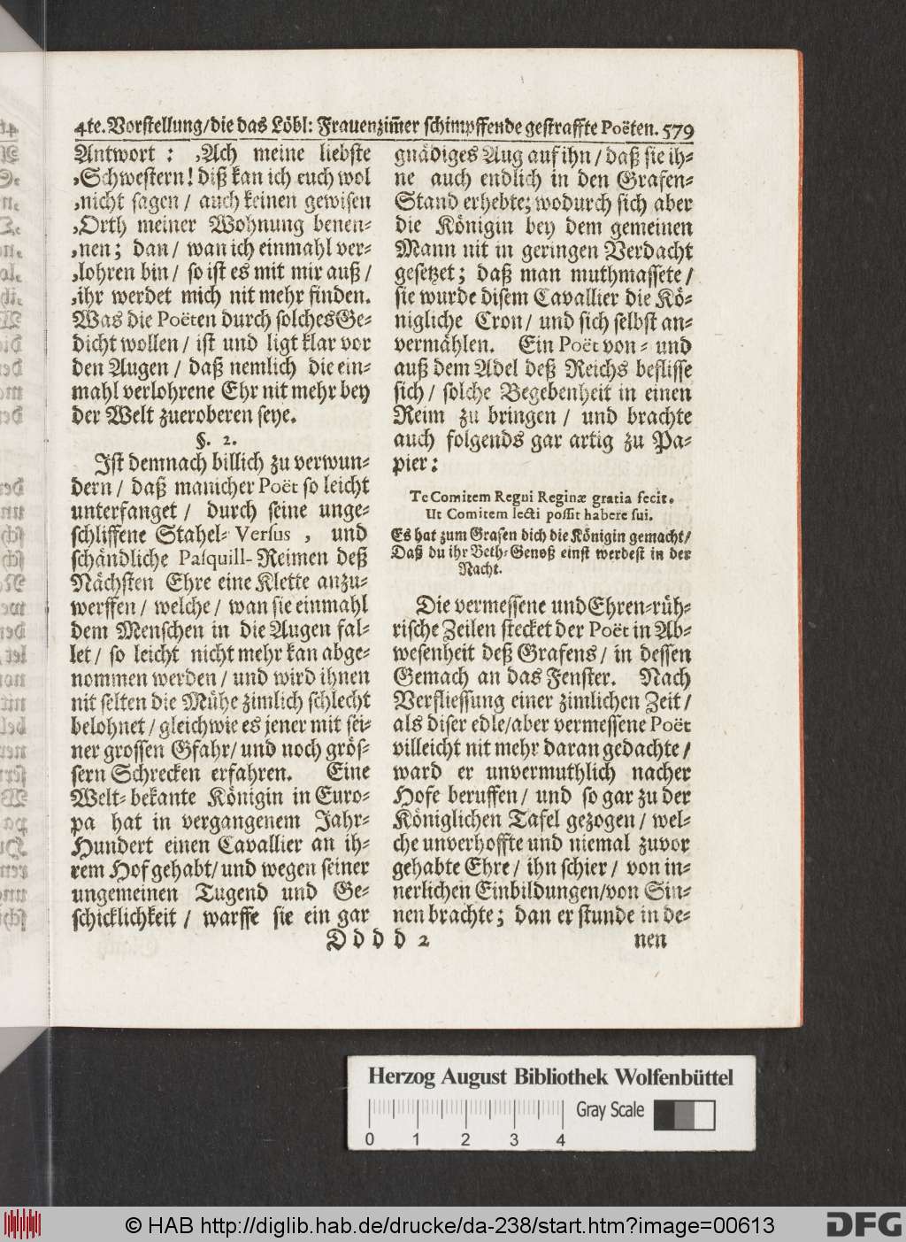 http://diglib.hab.de/drucke/da-238/00613.jpg