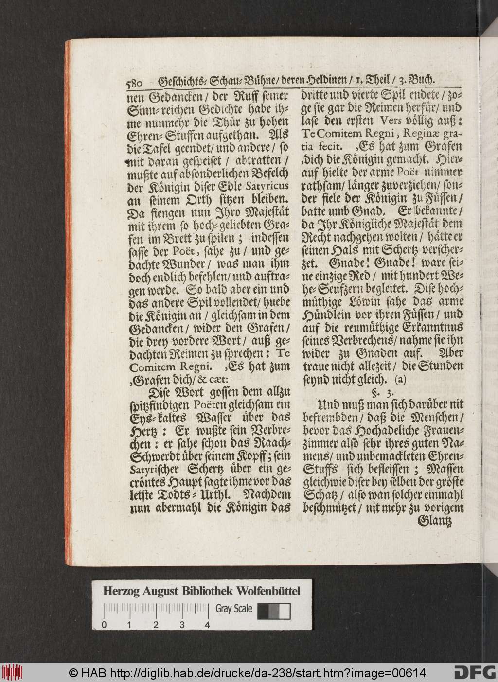 http://diglib.hab.de/drucke/da-238/00614.jpg