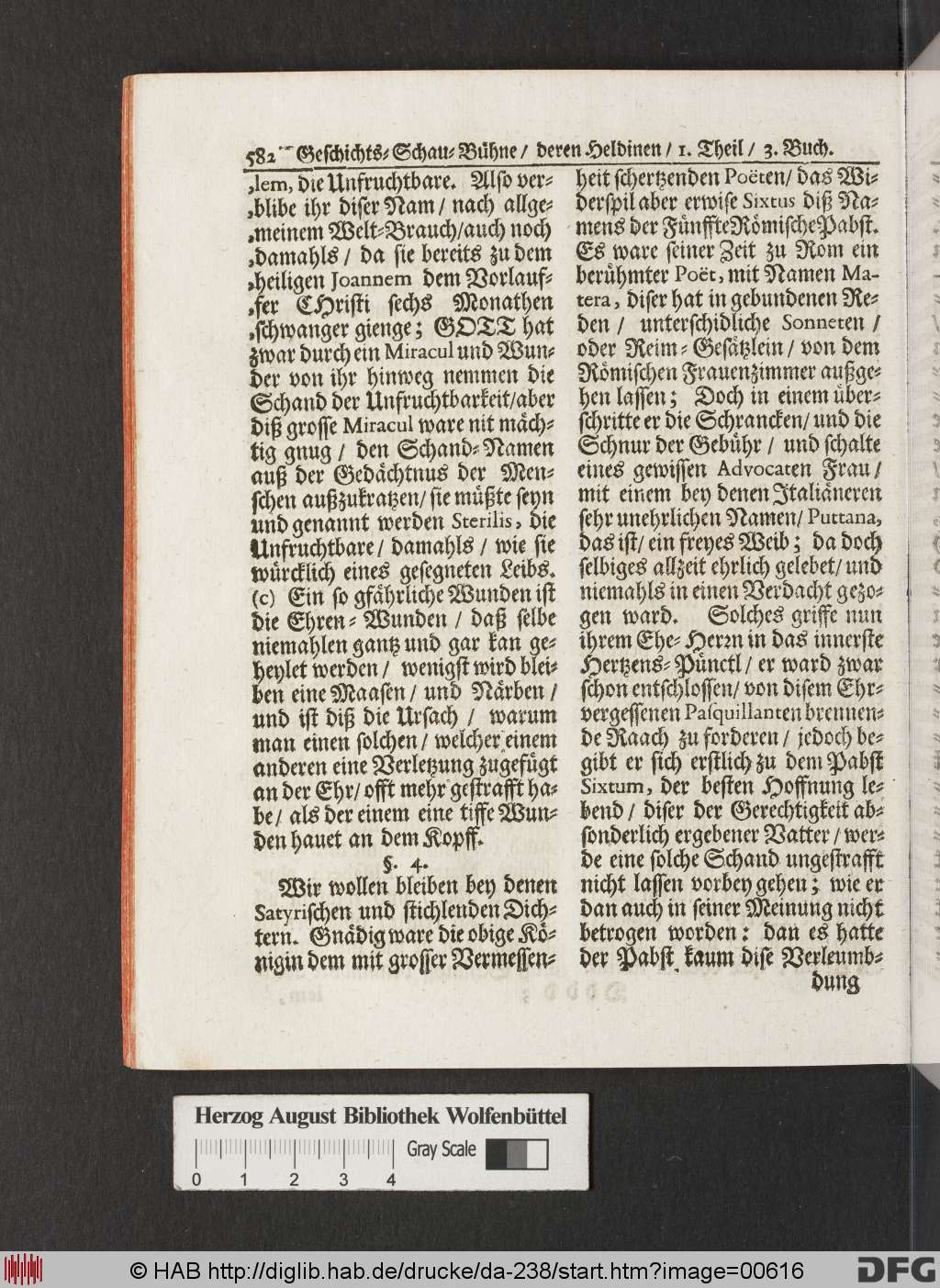 http://diglib.hab.de/drucke/da-238/00616.jpg