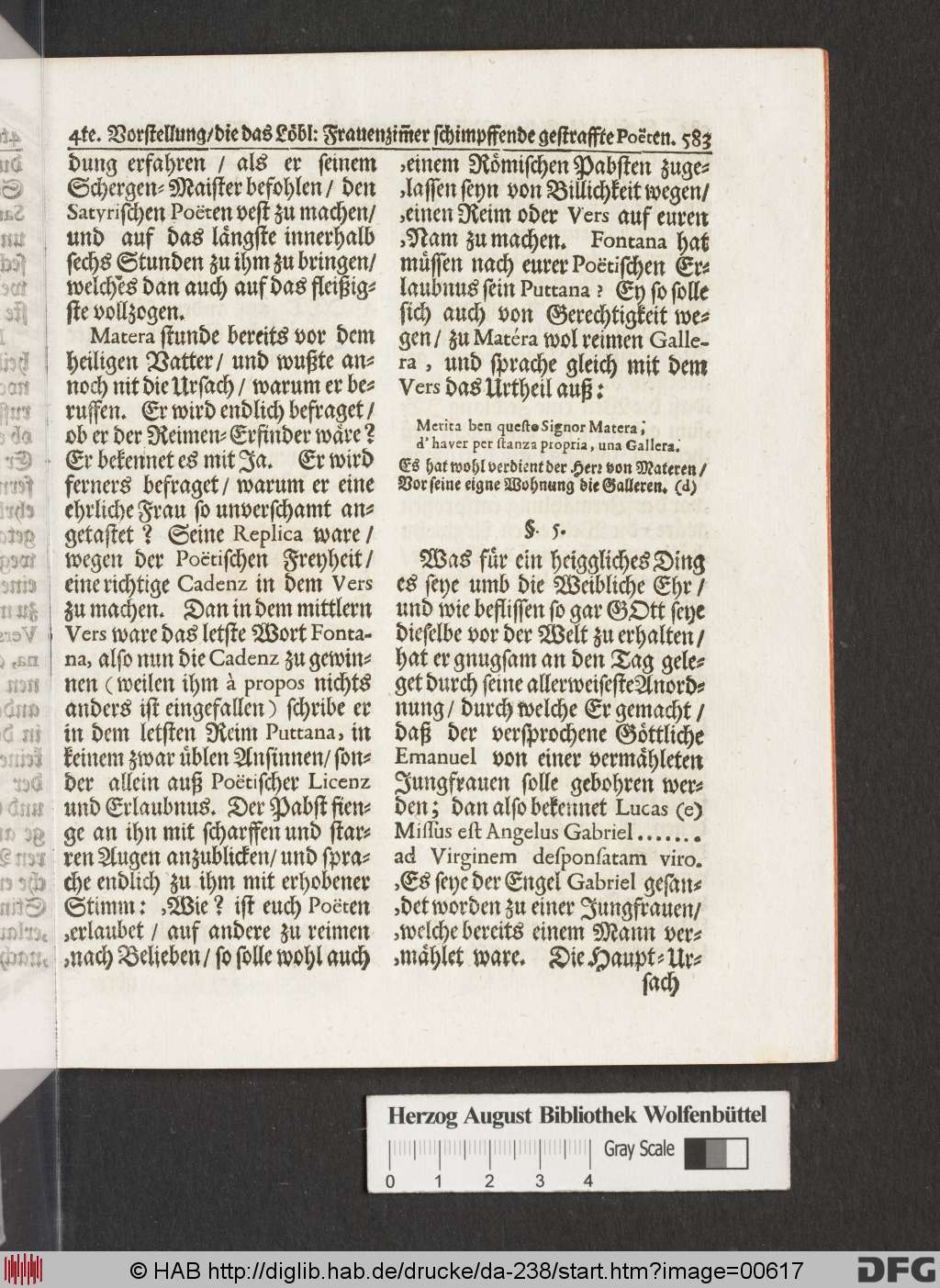 http://diglib.hab.de/drucke/da-238/00617.jpg