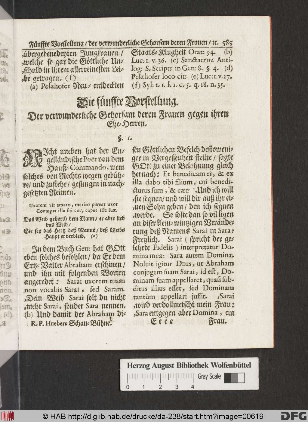 http://diglib.hab.de/drucke/da-238/00619.jpg