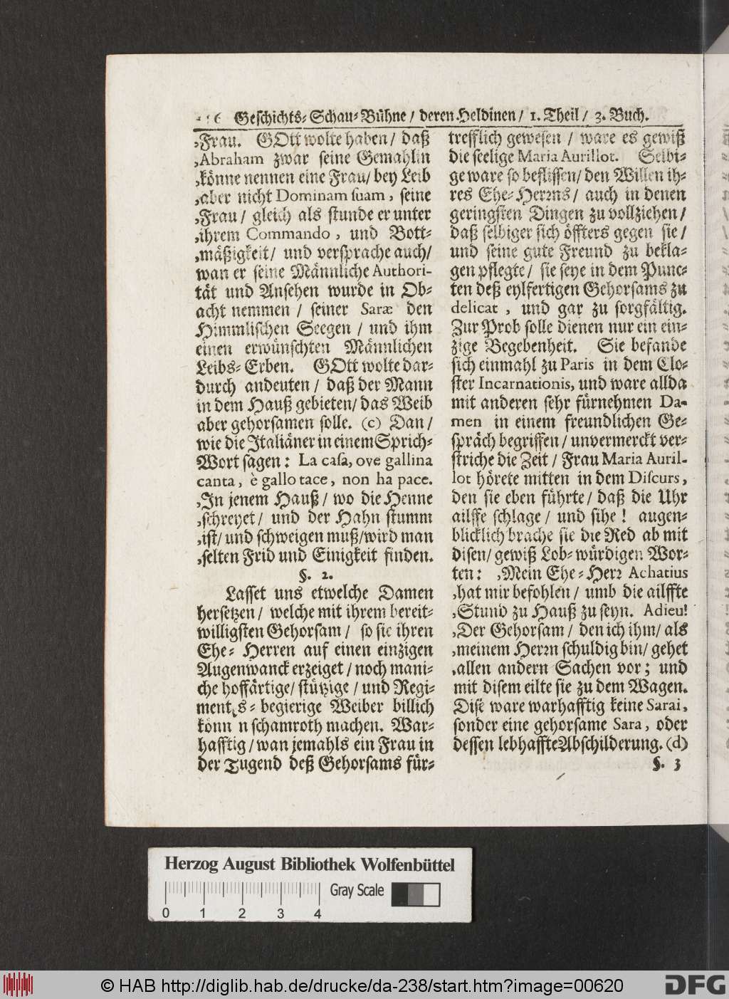 http://diglib.hab.de/drucke/da-238/00620.jpg