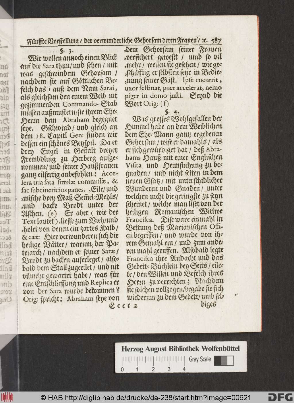 http://diglib.hab.de/drucke/da-238/00621.jpg