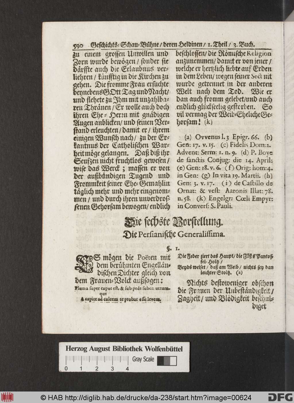 http://diglib.hab.de/drucke/da-238/00624.jpg