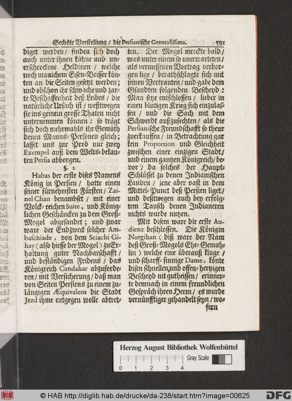 http://diglib.hab.de/drucke/da-238/00625.jpg