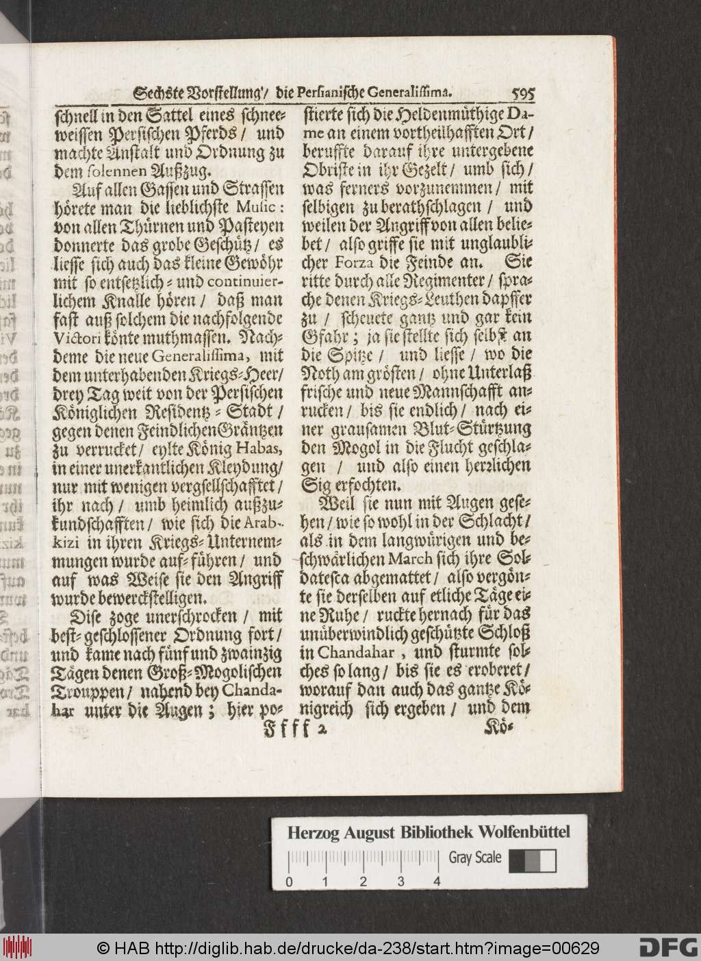 http://diglib.hab.de/drucke/da-238/00629.jpg