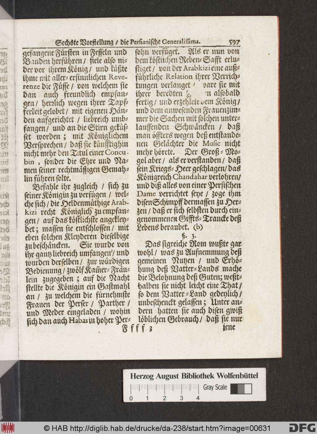 http://diglib.hab.de/drucke/da-238/00631.jpg