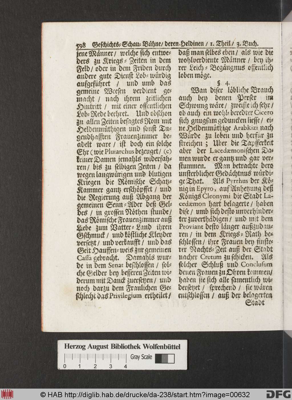 http://diglib.hab.de/drucke/da-238/00632.jpg